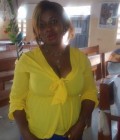 Rencontre Femme Cameroun à Yaounde 4 : Sabine , 36 ans